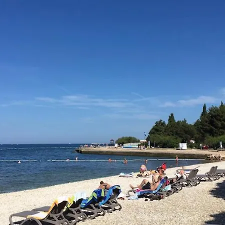 Maremio Διαμέρισμα