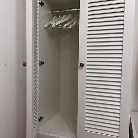 Maremio Διαμέρισμα