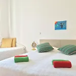 Maremio
