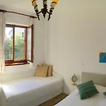 Maremio * Poreč