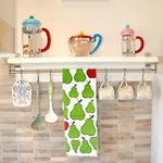 Apartament Maremio *