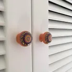 Maremio Apartament