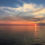 Maremio *
