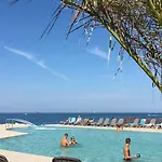 Maremio * Poreč