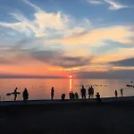 Maremio Apartament Poreč