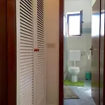Apartament Maremio