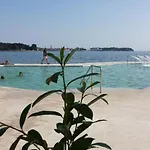 Apartament Maremio Poreč
