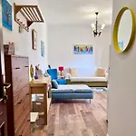 Maremio Poreč