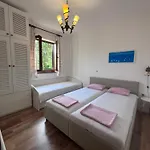 Apartament Maremio