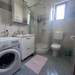 Apartament Maremio *