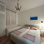 Maremio Apartament Poreč