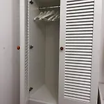 Maremio Apartament
