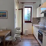 Apartament Maremio Poreč