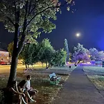 Maremio * Poreč