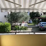 Apartament Maremio Poreč