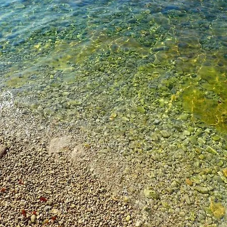 Maremio *