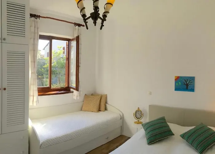 Maremio * ポレッチ